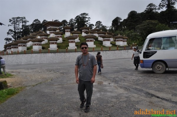 Hanhhuong_Bhutan_2013 (376).jpg