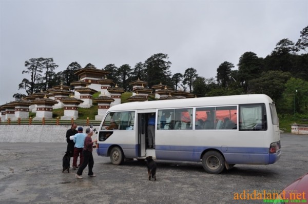 Hanhhuong_Bhutan_2013 (377).jpg