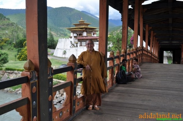 Hanhhuong_Bhutan_2013 (389).jpg