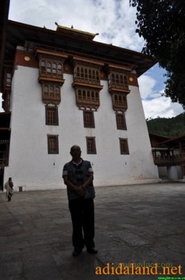 Hanhhuong_Bhutan_2013 (393).jpg