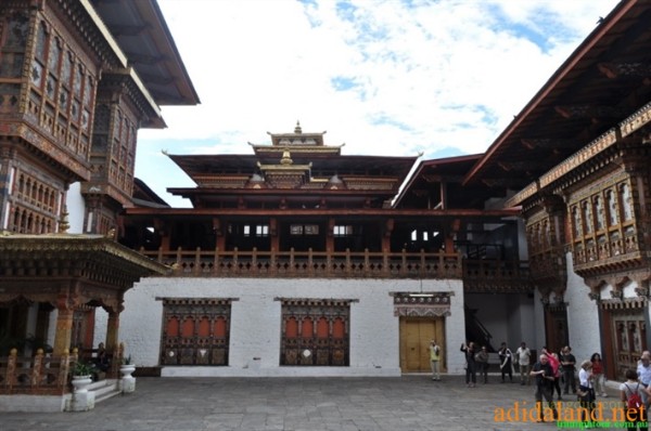 Hanhhuong_Bhutan_2013 (404).jpg