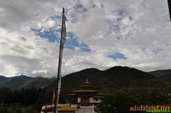 Hanhhuong_Bhutan_2013 (408).jpg