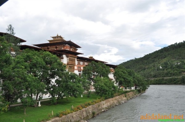 Hanhhuong_Bhutan_2013 (410).jpg