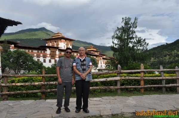 Hanhhuong_Bhutan_2013 (415).jpg