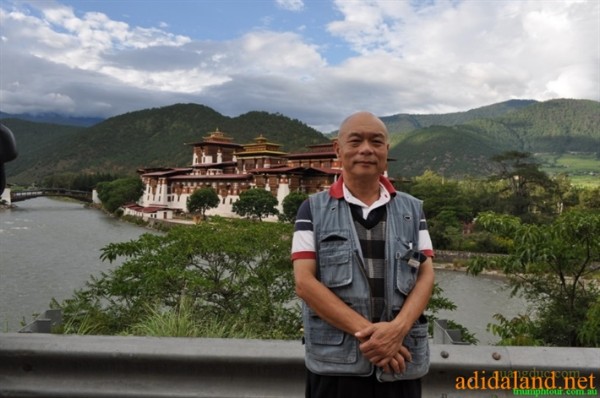 Hanhhuong_Bhutan_2013 (423).jpg