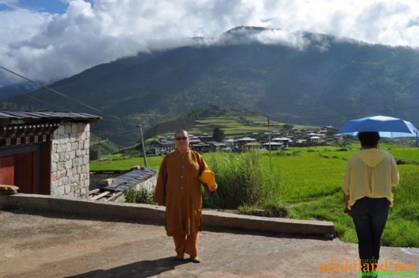 Hanhhuong_Bhutan_2013 (429).jpg