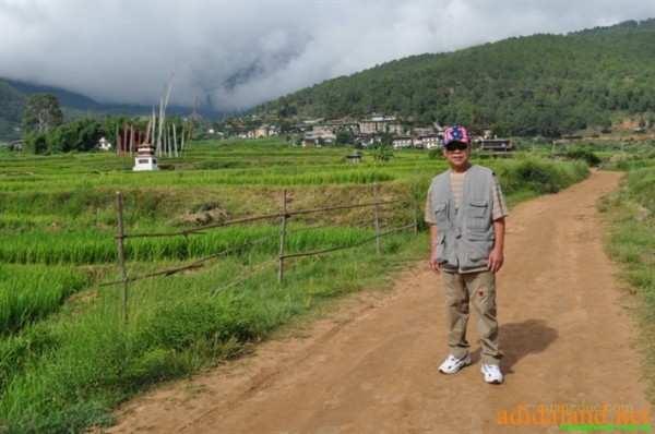 Hanhhuong_Bhutan_2013 (443).jpg