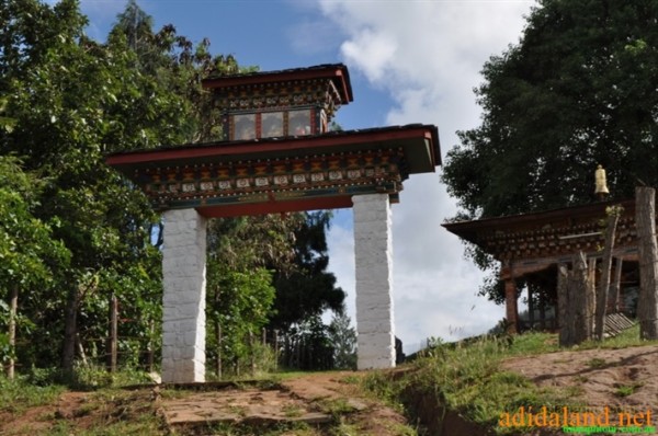 Hanhhuong_Bhutan_2013 (446).jpg