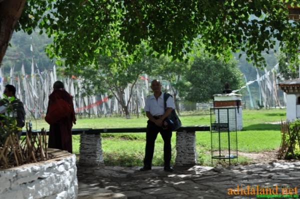 Hanhhuong_Bhutan_2013 (449).jpg
