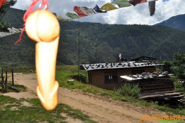 Hanhhuong_Bhutan_2013 (459).jpg