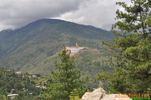 Hanhhuong_Bhutan_2013 (468).jpg