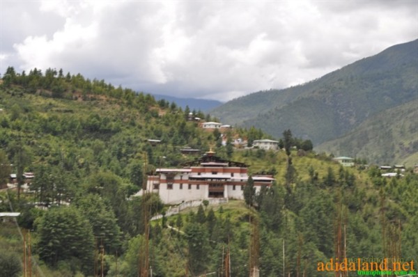 Hanhhuong_Bhutan_2013 (469).jpg