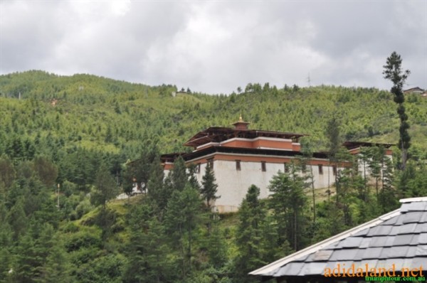 Hanhhuong_Bhutan_2013 (474).jpg