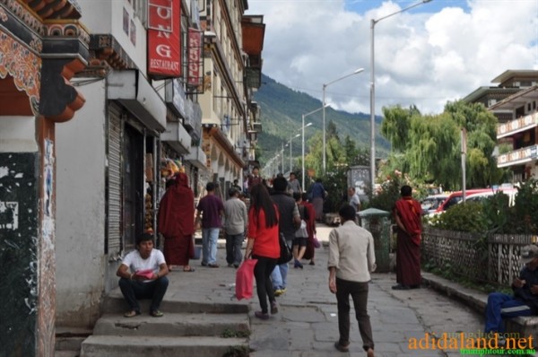 Hanhhuong_Bhutan_2013 (475).jpg