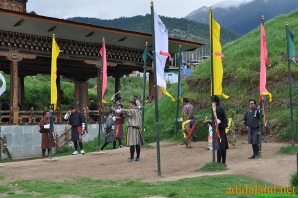 Hanhhuong_Bhutan_2013 (479).jpg