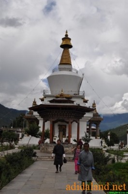 Hanhhuong_Bhutan_2013 (481).jpg