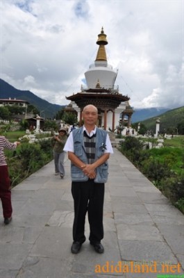 Hanhhuong_Bhutan_2013 (484).jpg