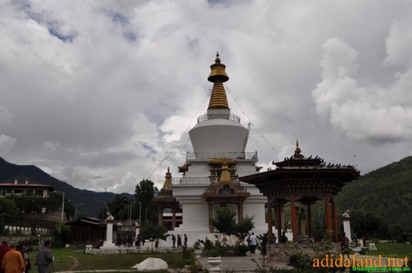 Hanhhuong_Bhutan_2013 (486).jpg