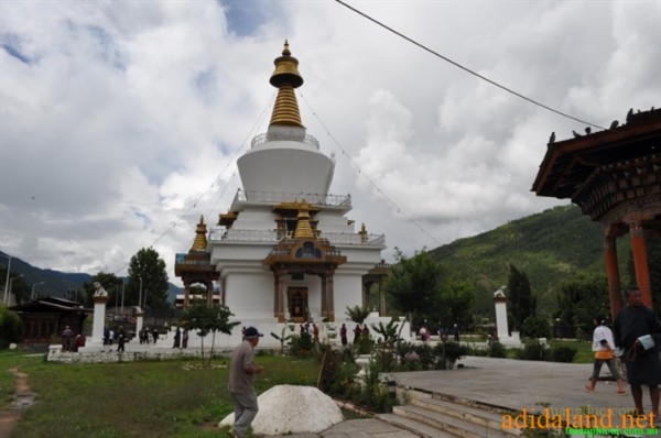 Hanhhuong_Bhutan_2013 (487).jpg