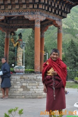 Hanhhuong_Bhutan_2013 (488).jpg