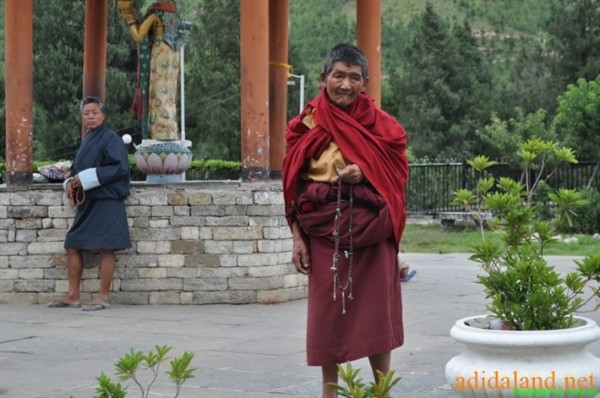 Hanhhuong_Bhutan_2013 (489).jpg