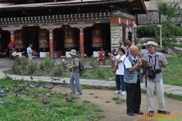 Hanhhuong_Bhutan_2013 (490).jpg