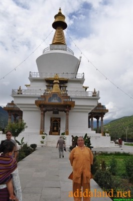 Hanhhuong_Bhutan_2013 (494).jpg