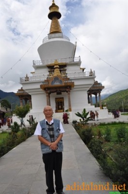 Hanhhuong_Bhutan_2013 (496).jpg