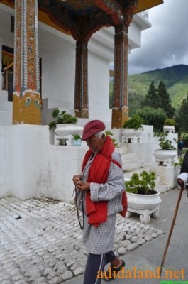 Hanhhuong_Bhutan_2013 (497).jpg