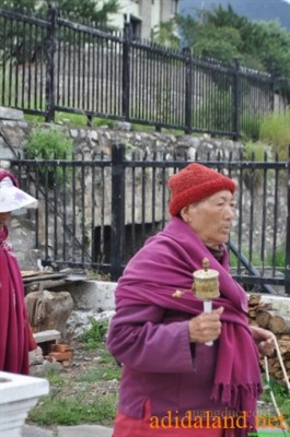 Hanhhuong_Bhutan_2013 (500).jpg