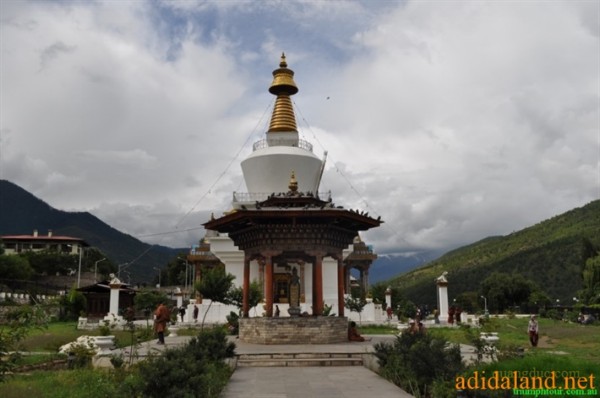 Hanhhuong_Bhutan_2013 (504).jpg