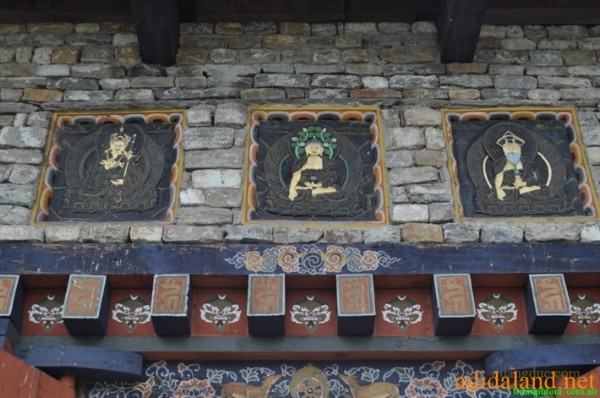 Hanhhuong_Bhutan_2013 (505).jpg