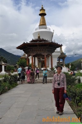 Hanhhuong_Bhutan_2013 (506).jpg