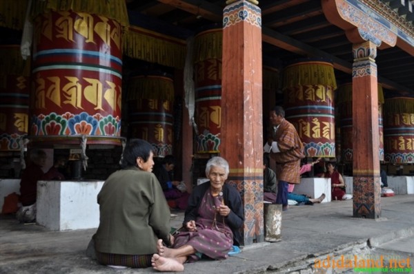 Hanhhuong_Bhutan_2013 (509).jpg