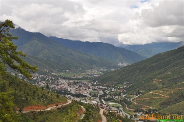Hanhhuong_Bhutan_2013 (522).jpg