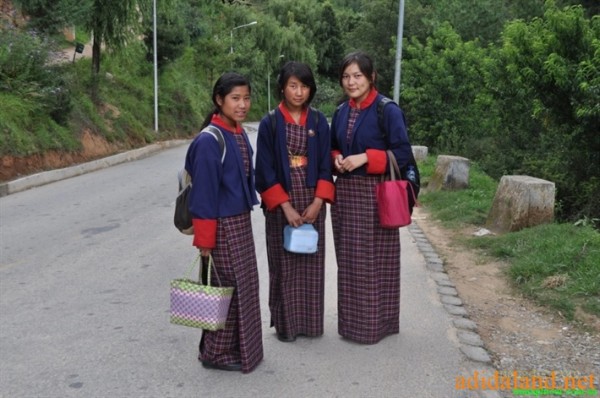 Hanhhuong_Bhutan_2013 (529).jpg
