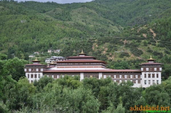 Hanhhuong_Bhutan_2013 (531).jpg