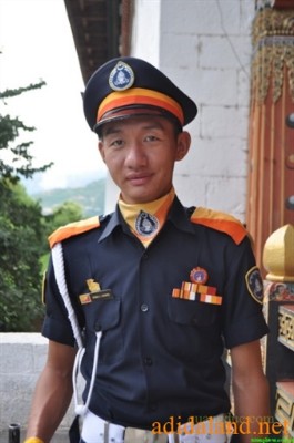 Hanhhuong_Bhutan_2013 (533).jpg