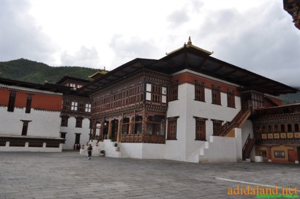 Hanhhuong_Bhutan_2013 (534).jpg