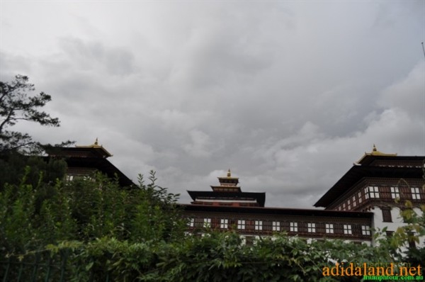Hanhhuong_Bhutan_2013 (535).jpg