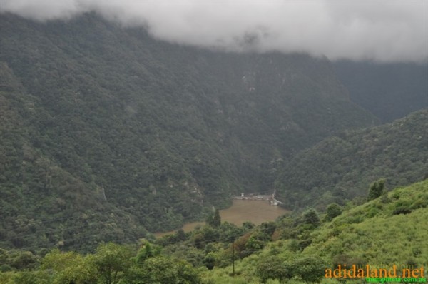 Hanhhuong_Bhutan_2013 (541).jpg
