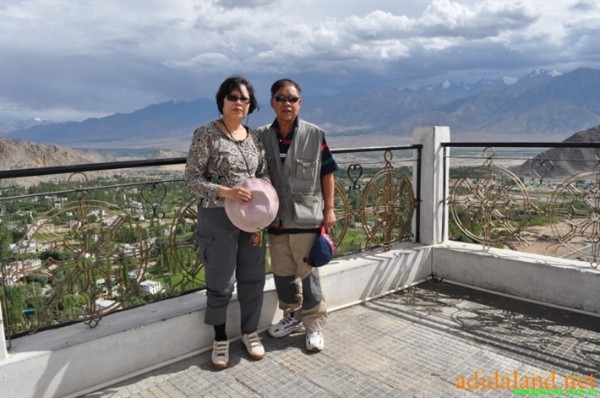 Hanhhuong_Bhutan_2013 (555).jpg