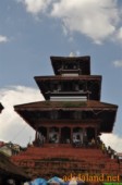 Hanhhuong_Bhutan_2013 (211).jpg
