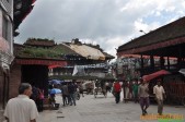 Hanhhuong_Bhutan_2013 (213).jpg