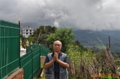 Hanhhuong_Bhutan_2013 (309).jpg