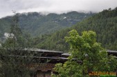 Hanhhuong_Bhutan_2013 (335).jpg