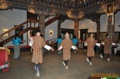 Hanhhuong_Bhutan_2013 (345).jpg