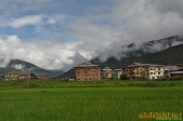 Hanhhuong_Bhutan_2013 (351).jpg