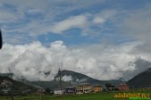 Hanhhuong_Bhutan_2013 (352).jpg