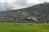 Hanhhuong_Bhutan_2013 (353).jpg